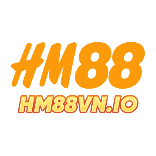hm88vn.io
